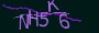 validcode