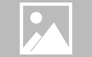 清镇网页设计与实例教程（网页设计案例教程实训答案）